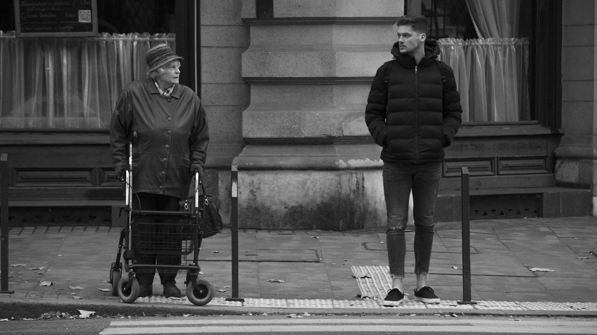 metoda de inselaciune bani