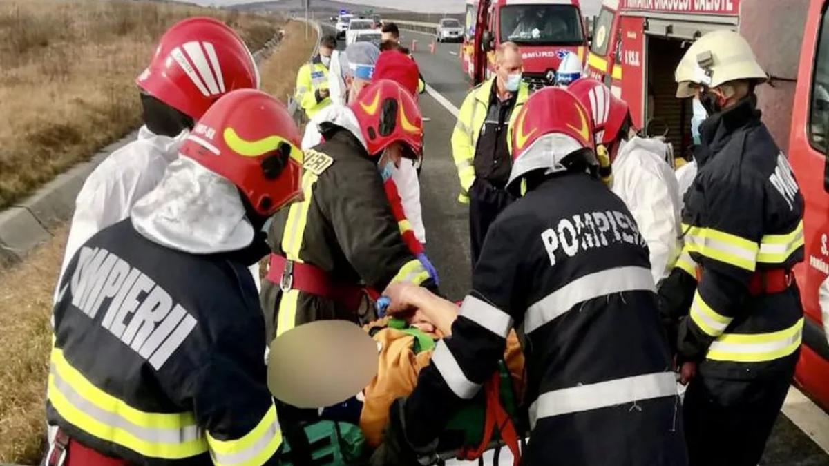 mister moarte pompier a1