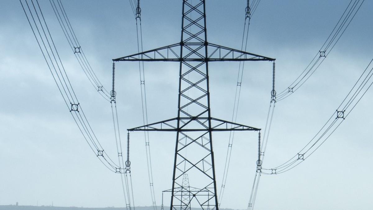 platforma schimbare furnizor energie 24 ore functionala sef anre