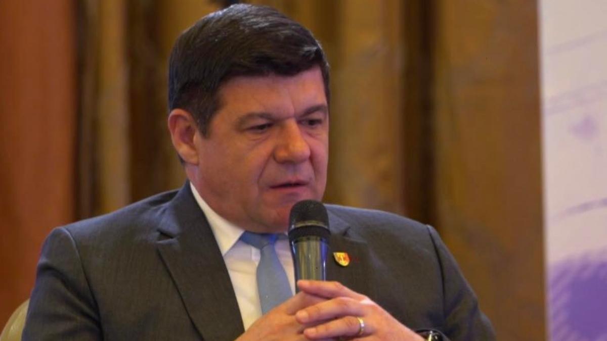 presedinte cj galati 20 milioane tone ucraina exportate vama galati