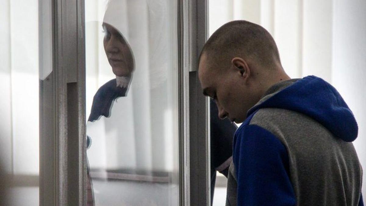 proces vadim kiev crime de razboi secret