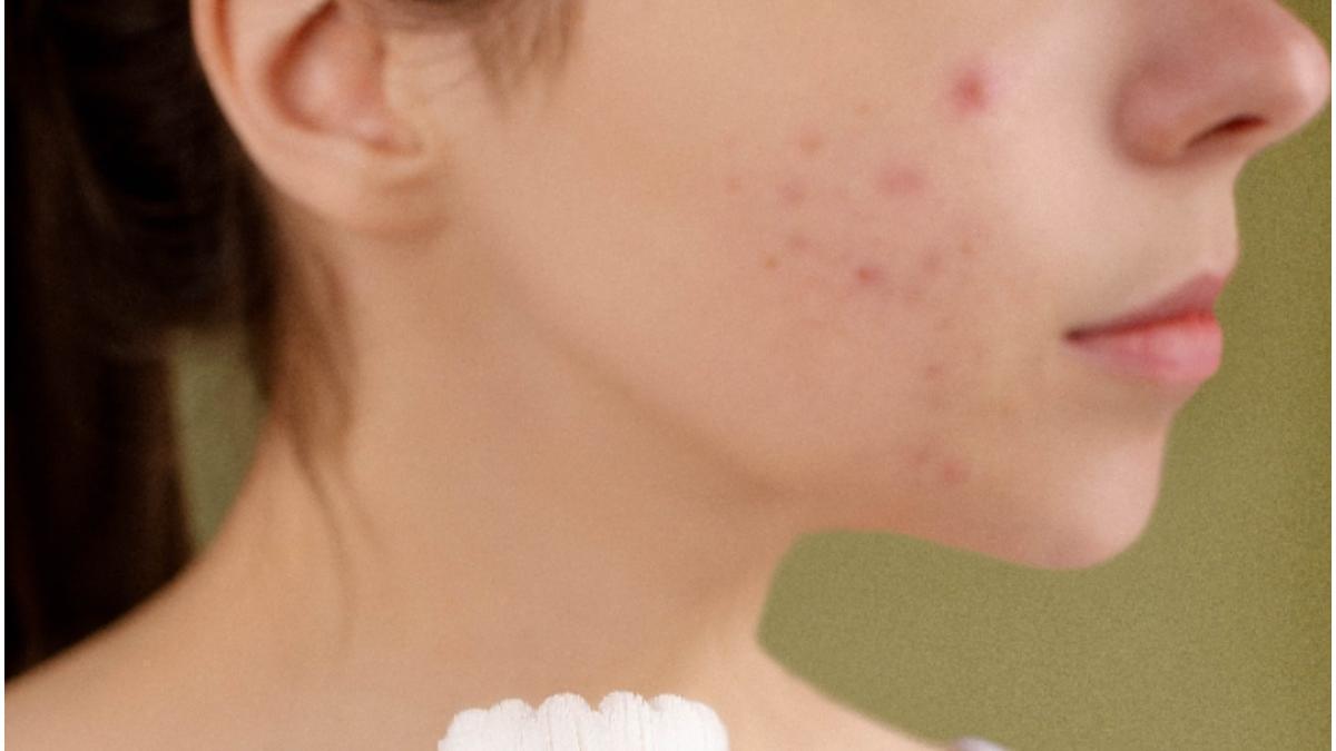 pubertatea incepe devreme cauze