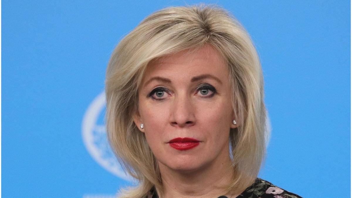 raspunsul rusiei decizie finlanda aderare nato surpriza spune moscova