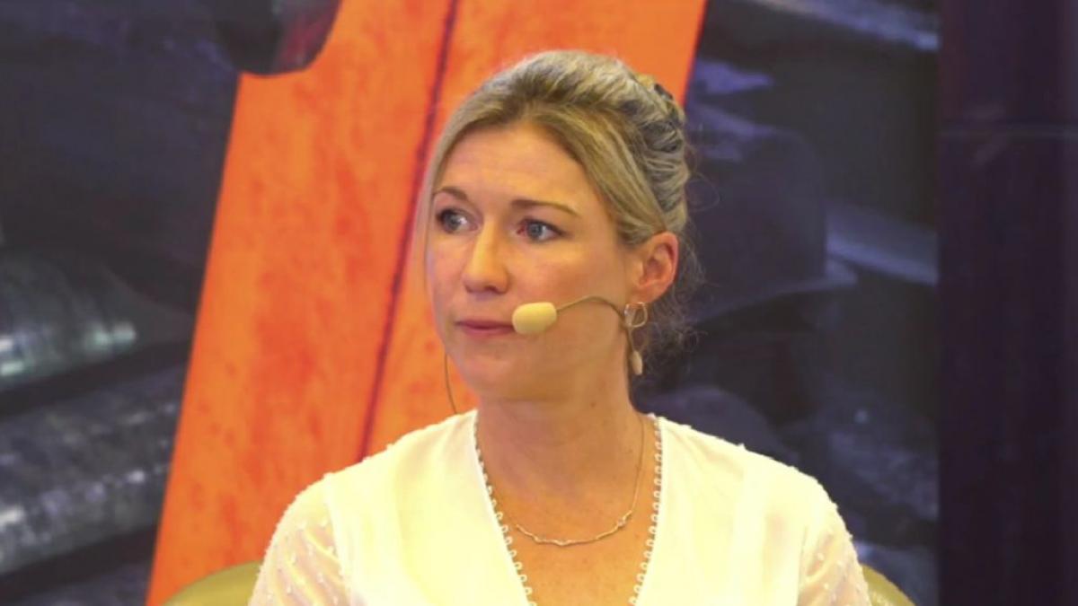 romania inteligent marian elliot liberty galati