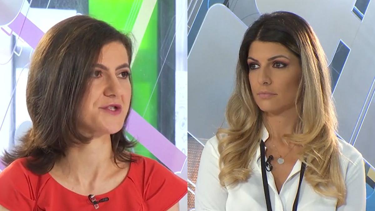 simptome ovare micropolichistice complicatii afectiune