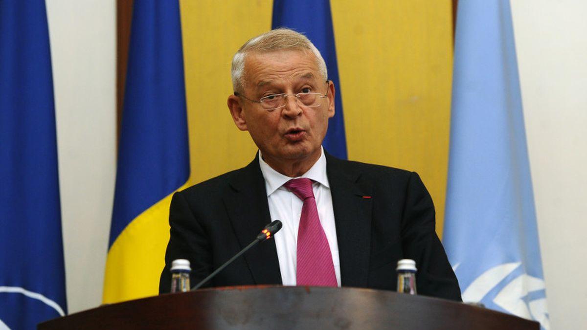 sorin oprescu arestare medic nikos razis koudounis