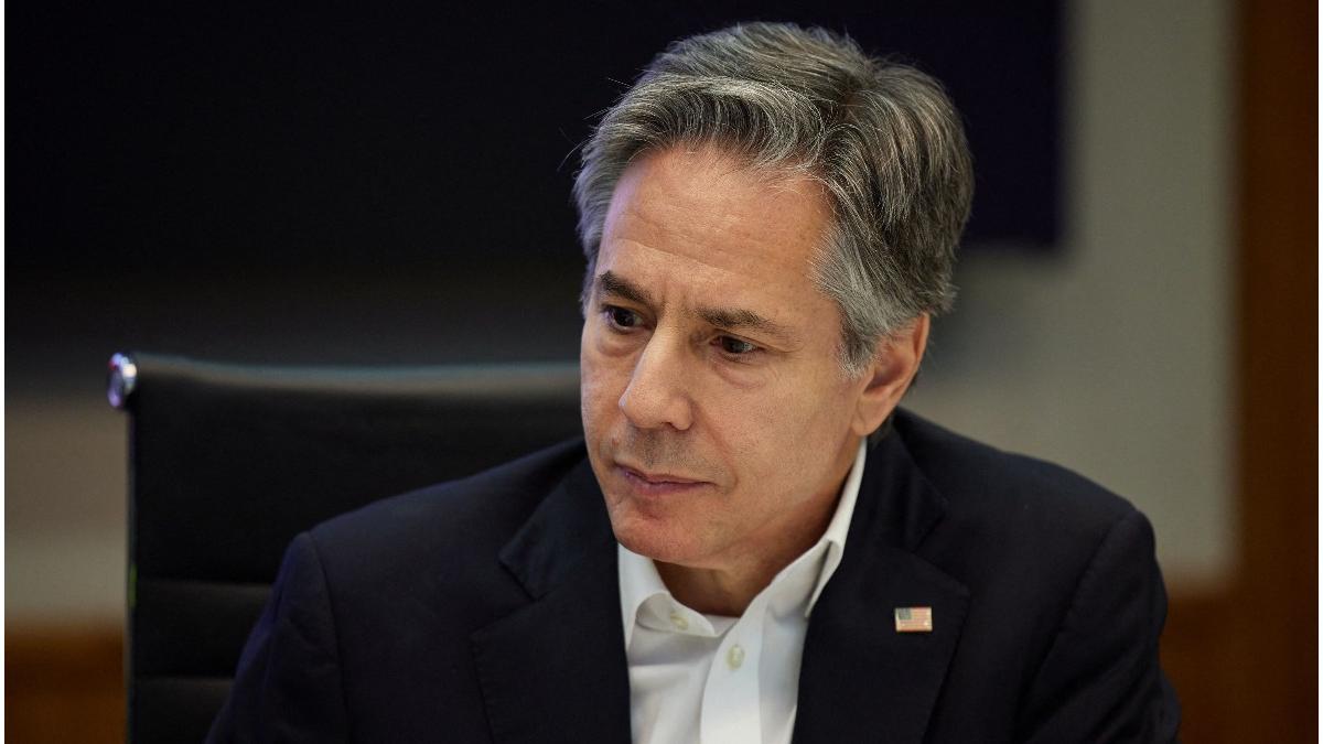 sua acuza rusia aprovizionare alimente ostatica