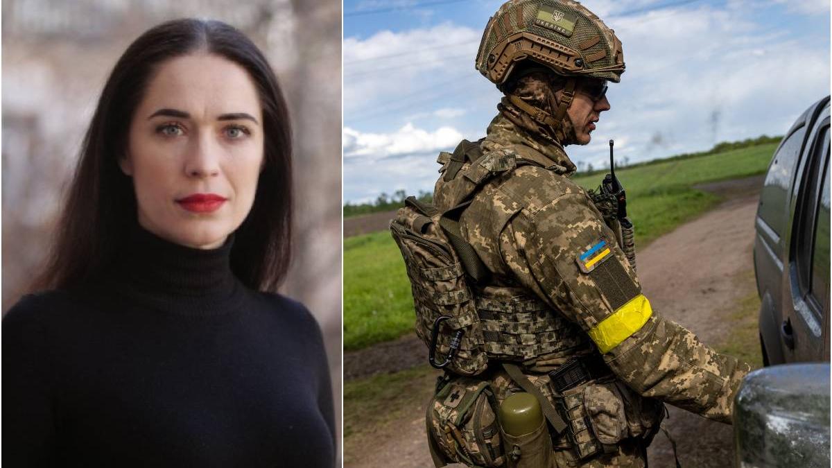 ucraina invinge razboi hanna shelest specialist securitate relatii internationale raspunde