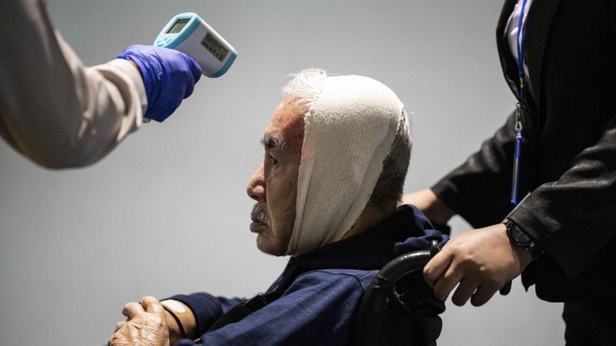 variola maimutei virus occident covid 19