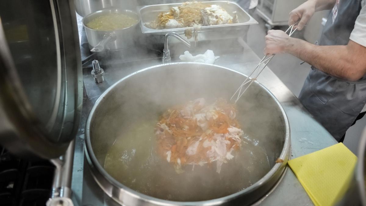 alocatie hrana copii sistem protectie speciala majorata 22 lei zi