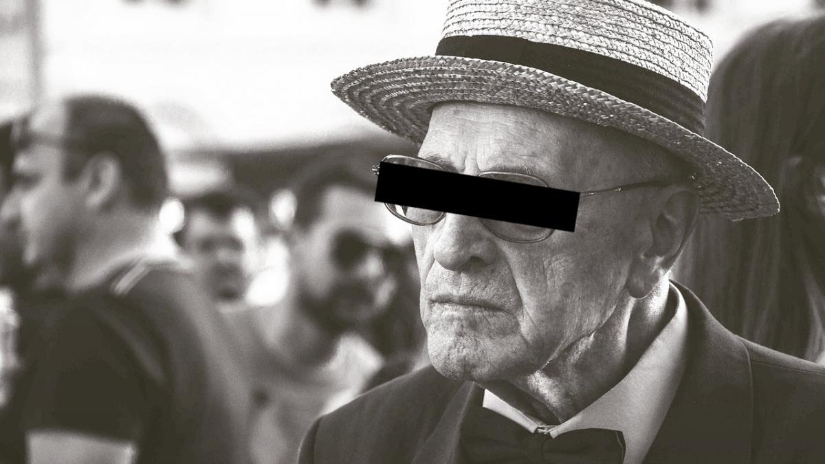 batran atacuri cord romanca