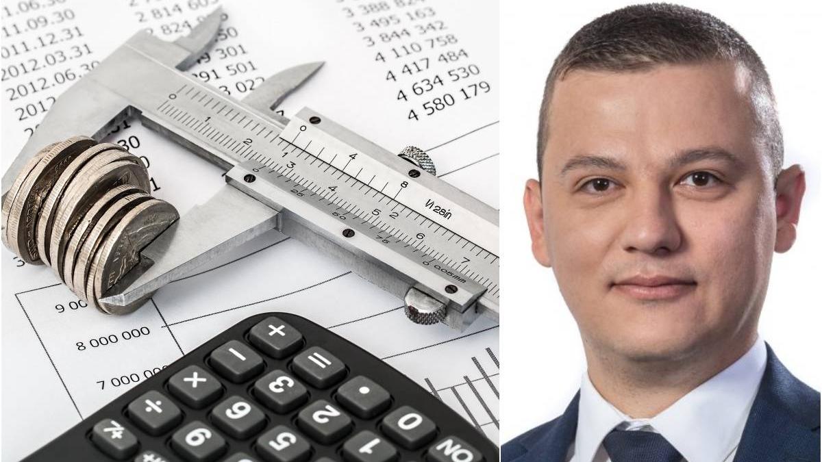 blgaria criza energetica economica svetlin iliev