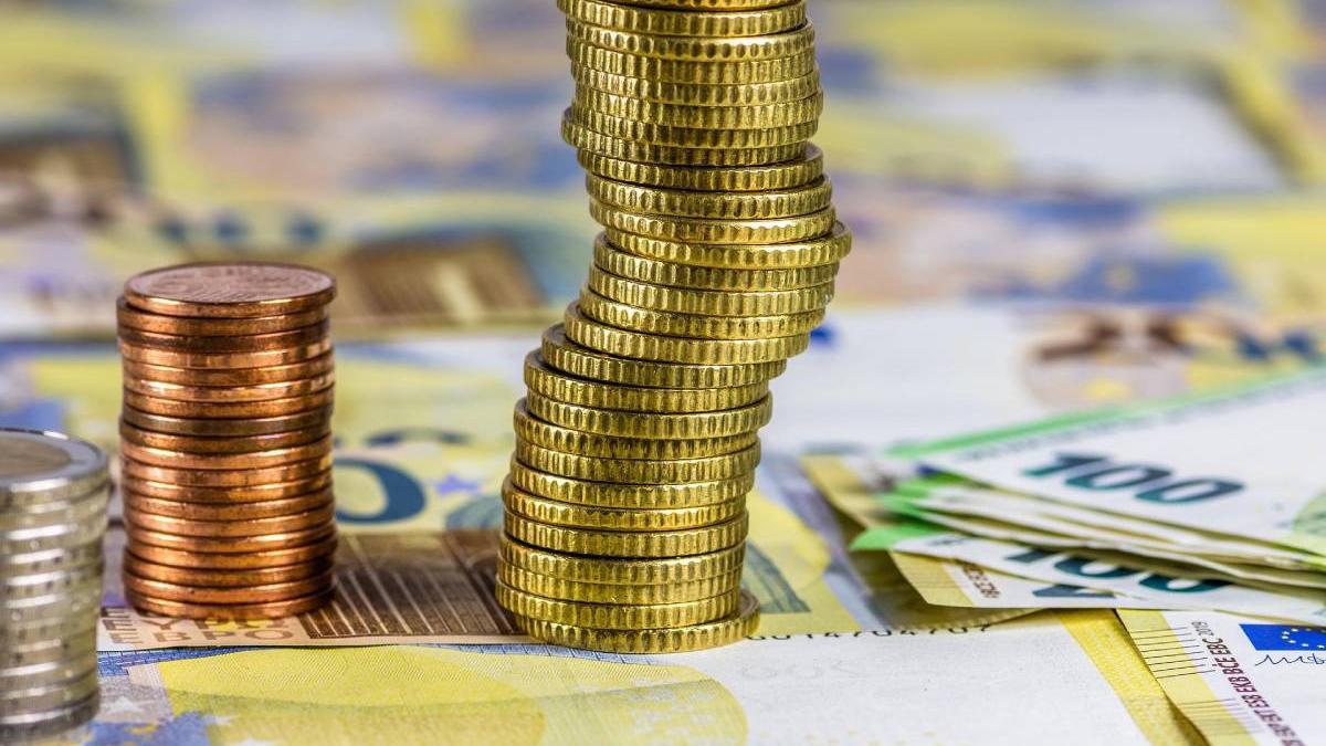 bnr prognoze sumbre privind inflatia romania