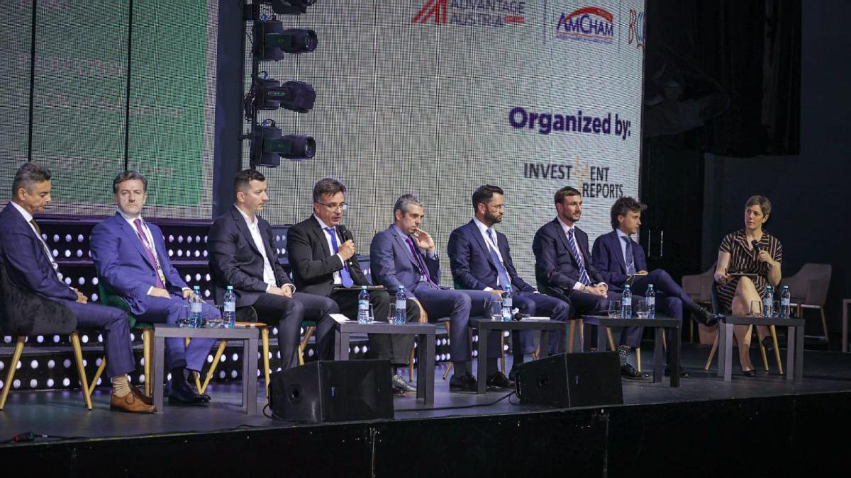 conferinta resinvest oameni comunitate energie solara eoliana europa