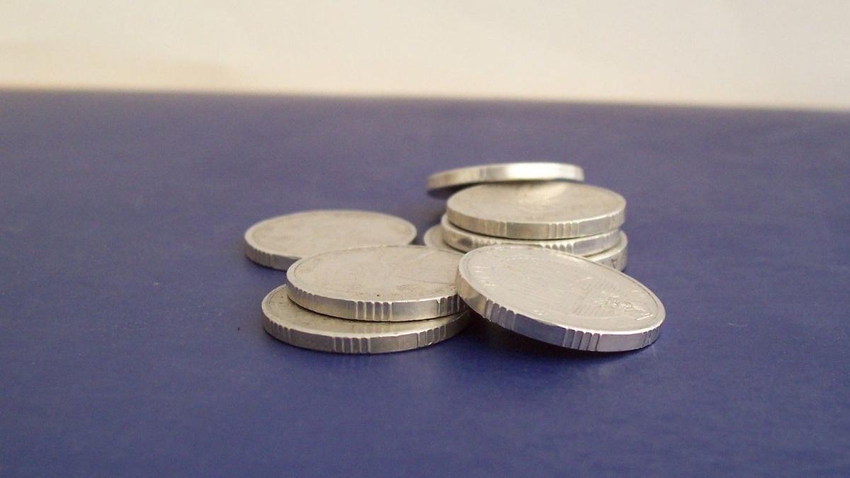 curs valutar bnr 20 mai 2022