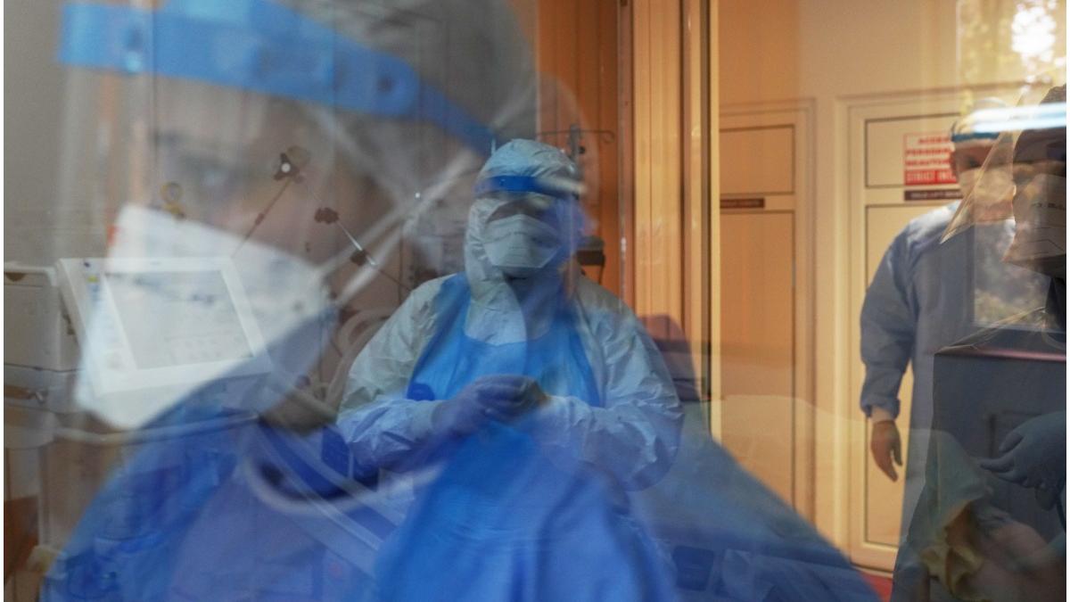 epidemia variola maimutei europa