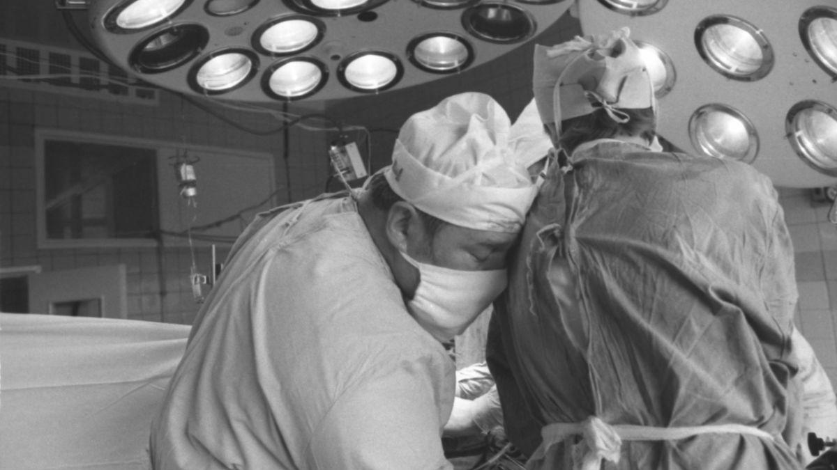 fetita murit transplantul hepatic fundeni ciroza nu wilson