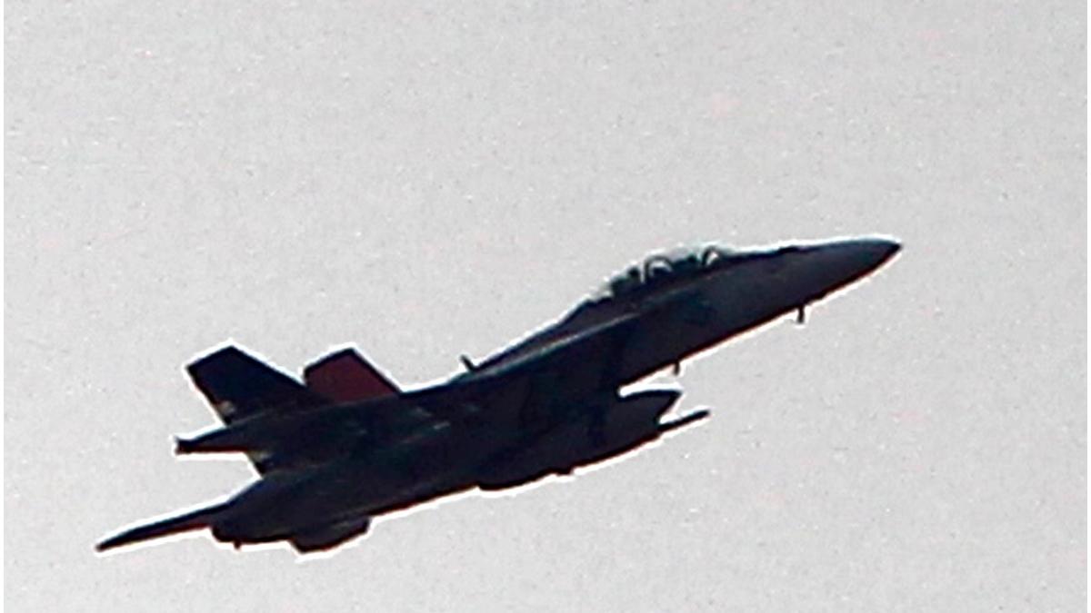 grecia acuza turcia incalcare suveranitate