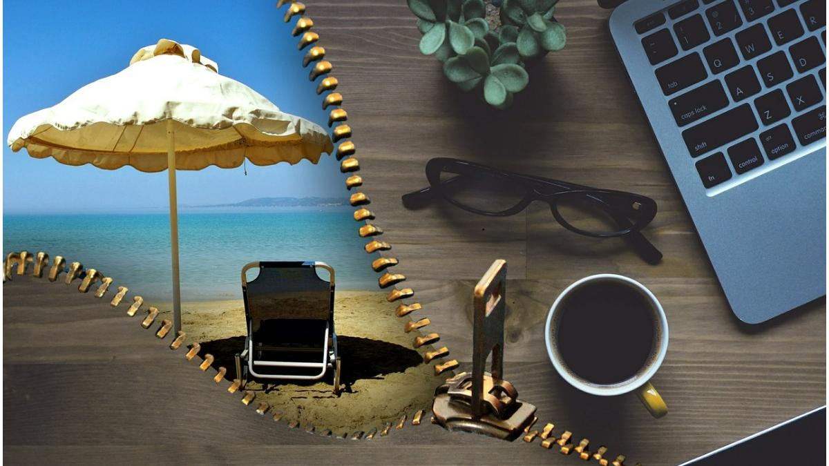 lucrezi si te plimbi noi reguli pentru fiscalizarea nomazilor digitali