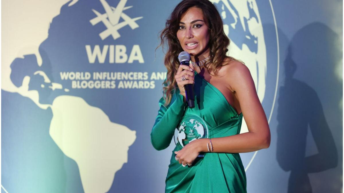 madalina ghenea festival film cannes 2022