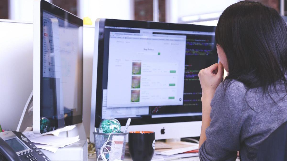 majoritatea primariilor din tara nu sunt interesate de digitalizare