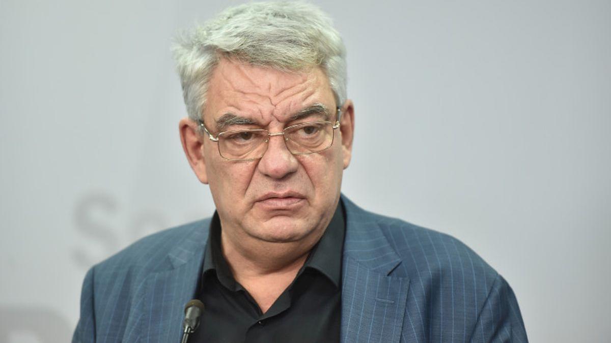 mihai tudose eliberare energetica europa