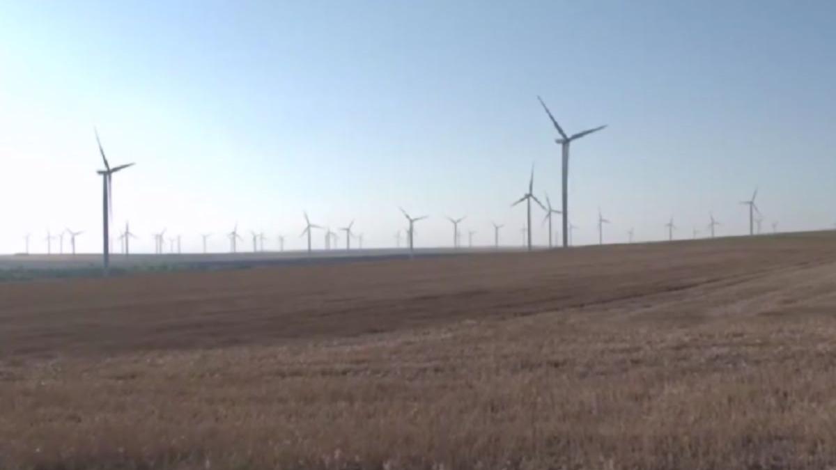 parc eolian cluj locuri de munca