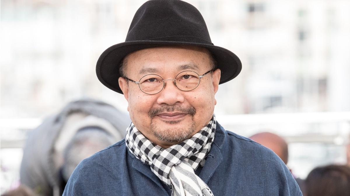 presedinte primul juriu tik tok cannes demisionat