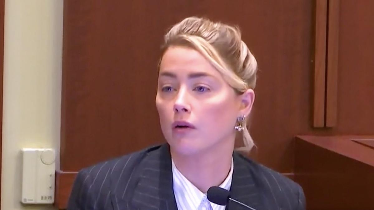 proces johnny depp amber heard program nunta sectiune dans droguri muzica