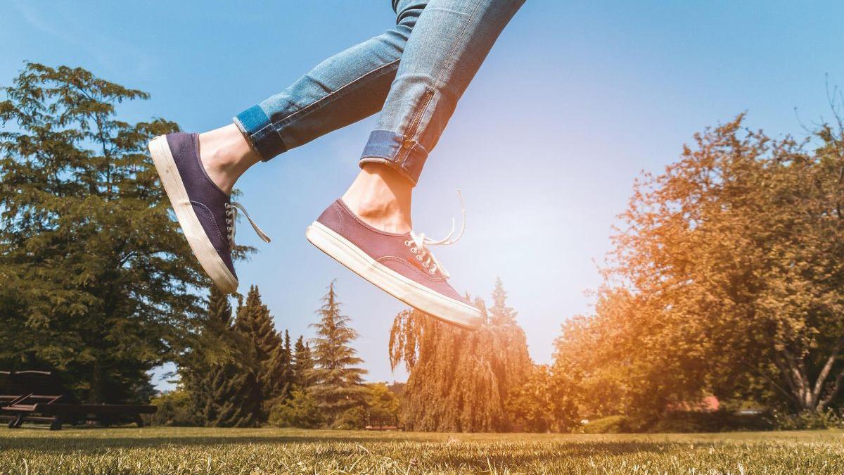 prognoza meteo 23 mai 20 iunie 2022