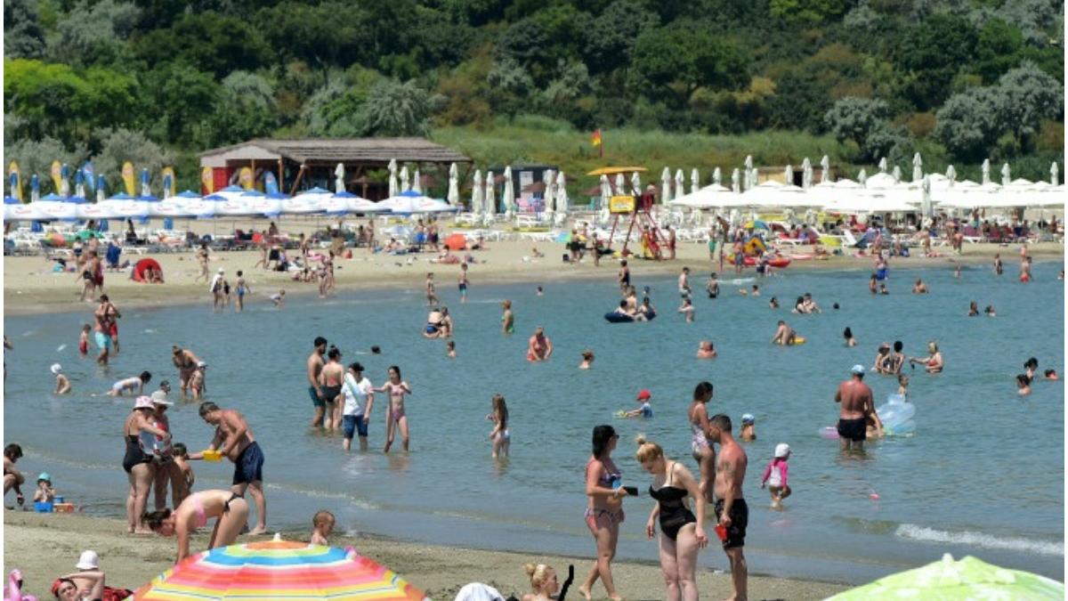 programul litoralul pentru toti 2022 preturi