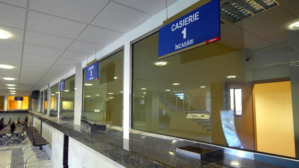 robor trei luni crestere 20 mai 2022