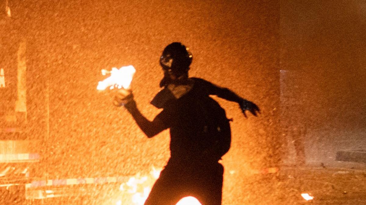 rusi comisariate militare razboi isw