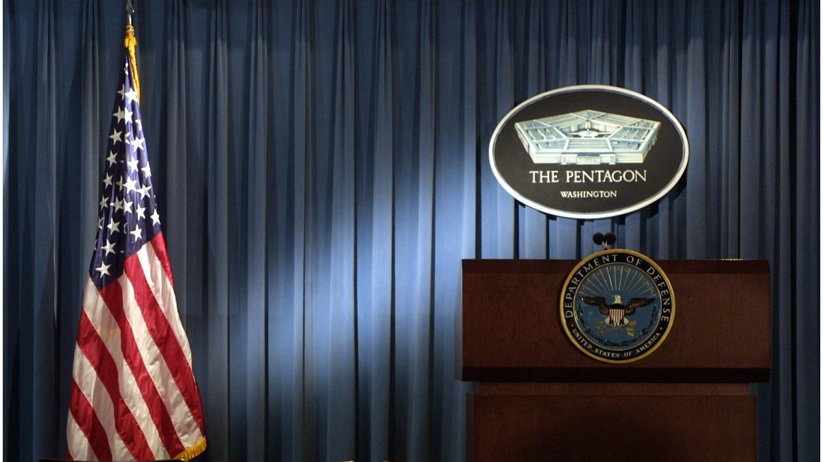 rusia arme laser ucraina