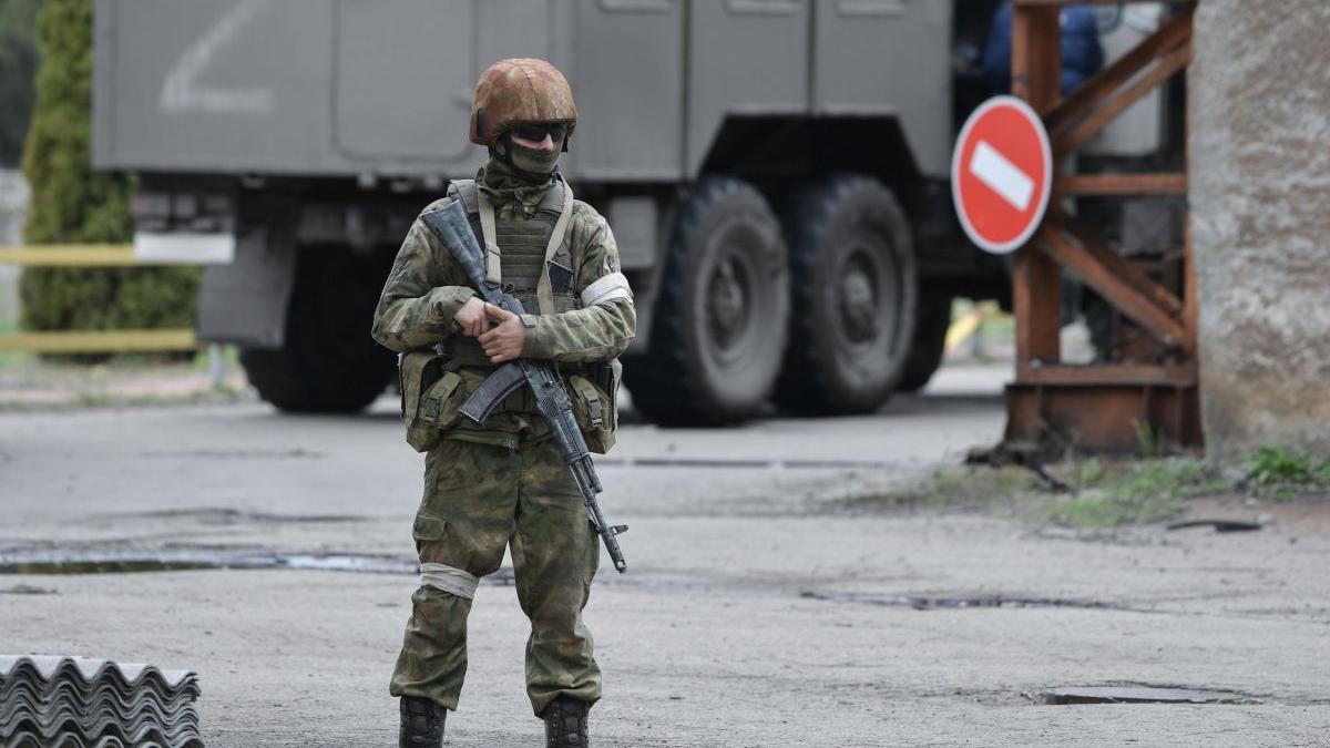 rusia mutilare teritoriala ucraina herson