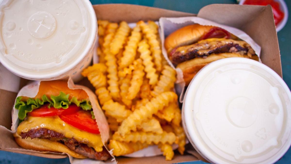 rusii propunei anr fast food mcdonalds din rusia