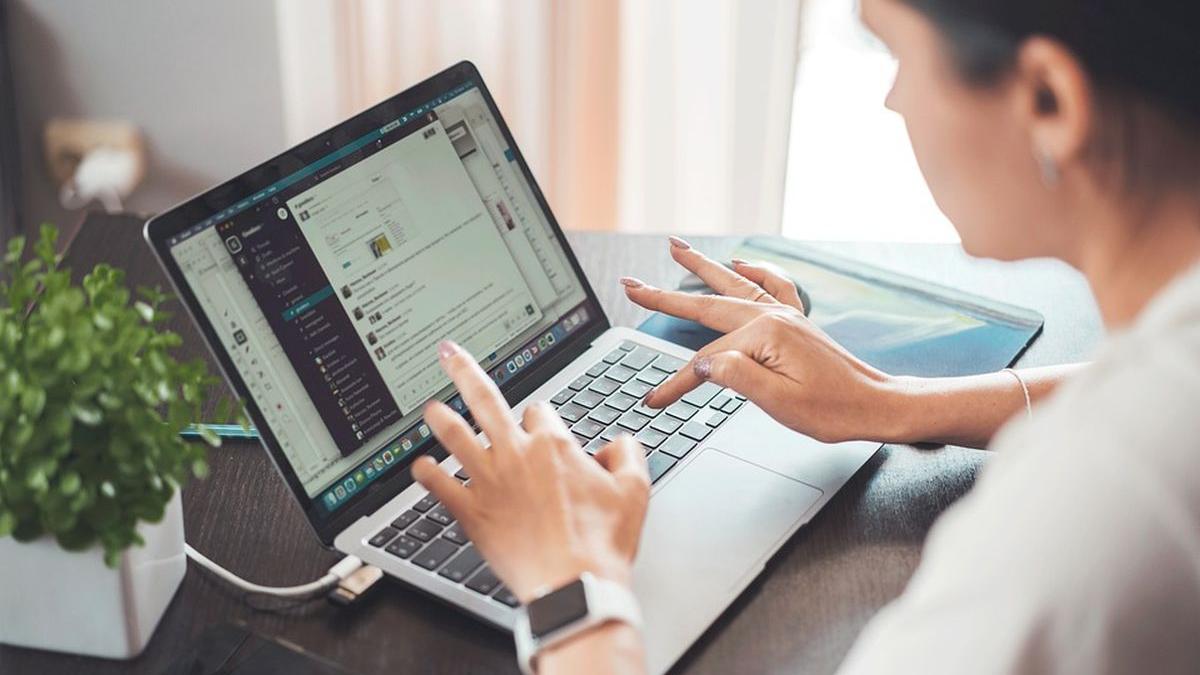 salariati acces revisal verificare vechime munca