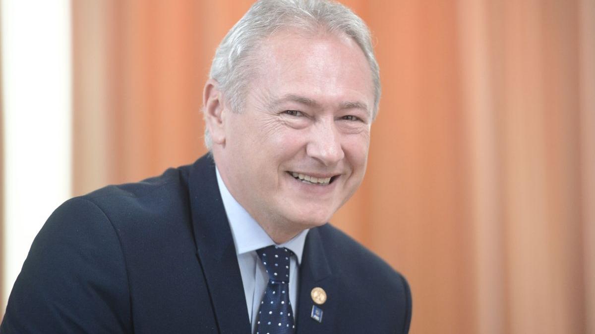 salarii sporuri inspectori anaf