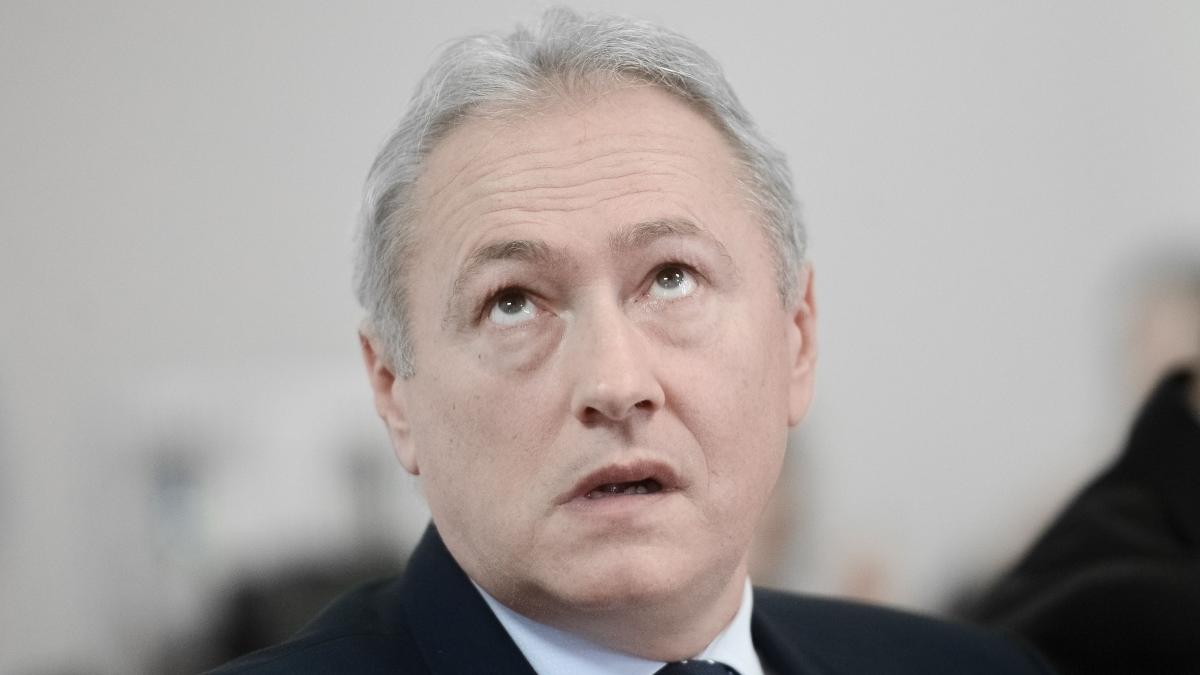 sef anaf contribuabili persoane fizice 25 mai ultima zi declaratie unica 212