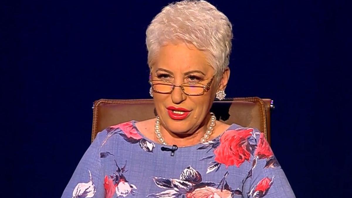 semne univers niciodata sa nu ignori lidia fecioru