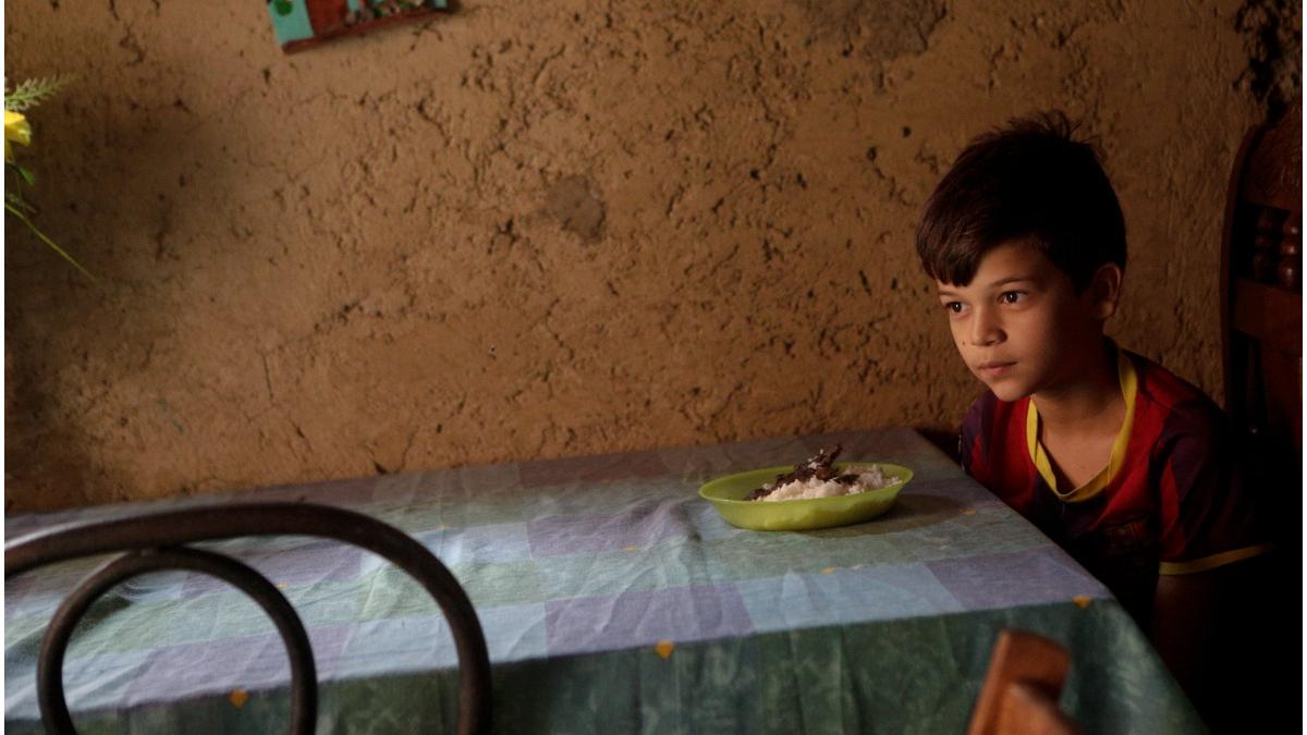 sri lanka criza economica benzina