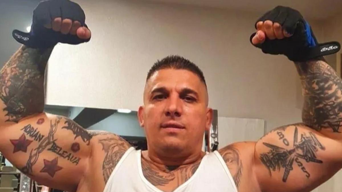 unul din sefii clanului corduneanu arest domiciliu audiat nou dosar