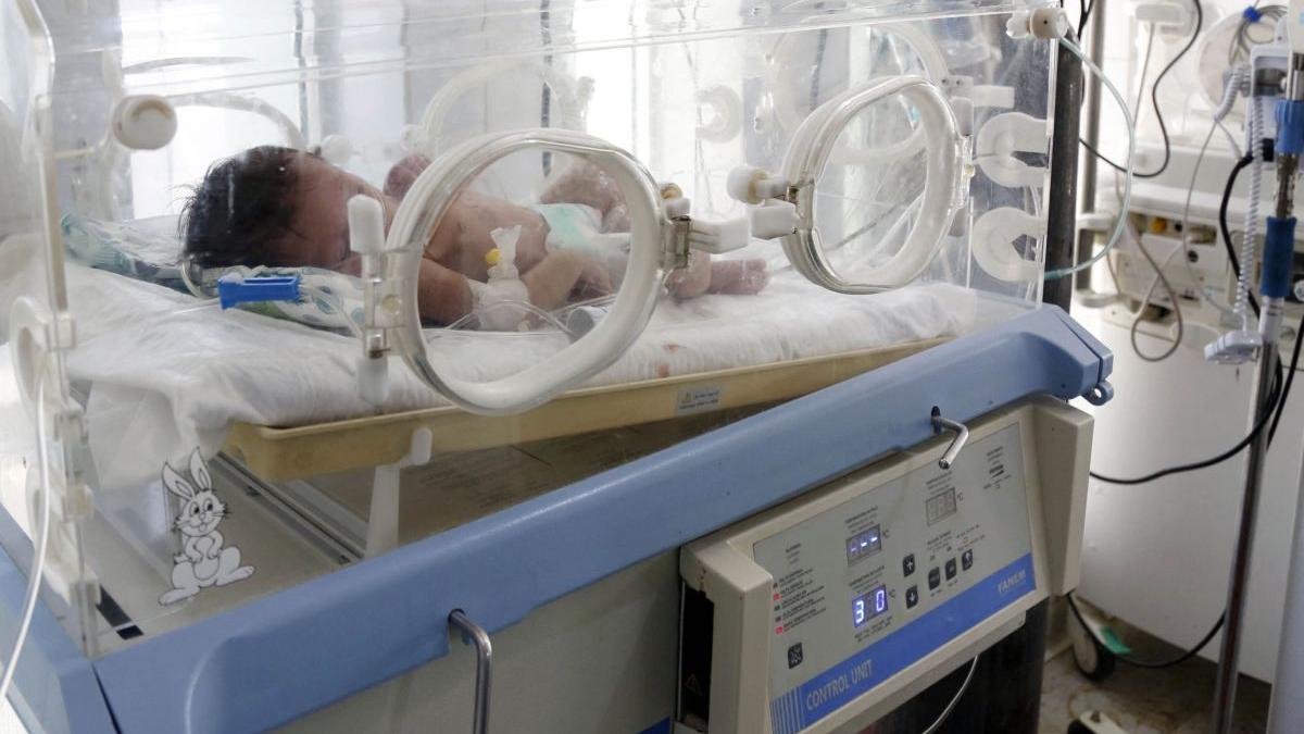 virus a ucis copii pandemie covid vaccin