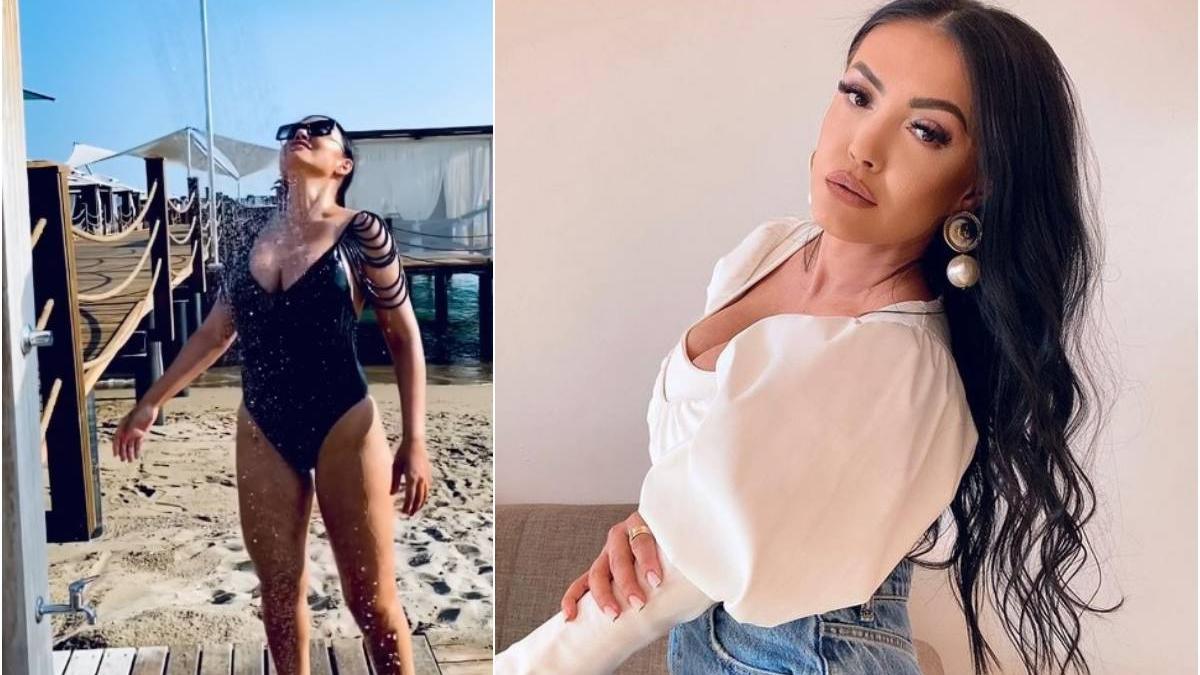 andreea mantea slabit 10 kilograme