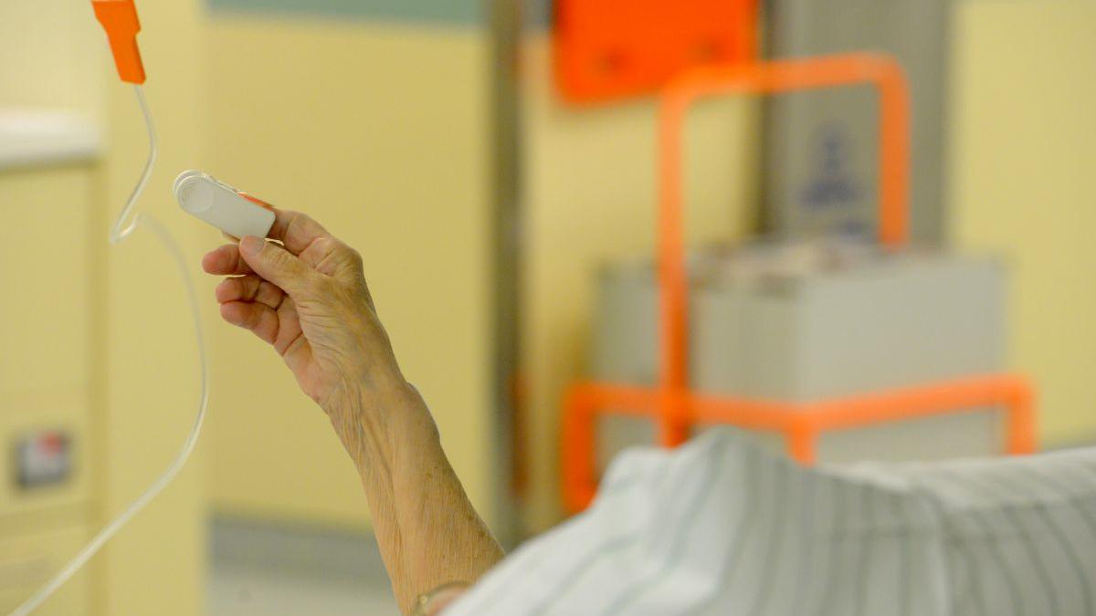 bilant covid 21 mai 2022 romania