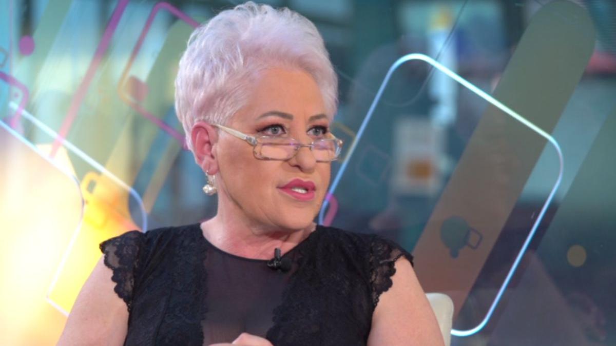 de ce nu isi mai doresc romanii copii lidia fecioru