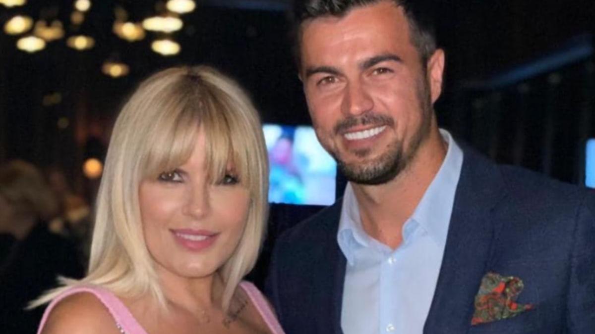 elena udrea onomastica celula