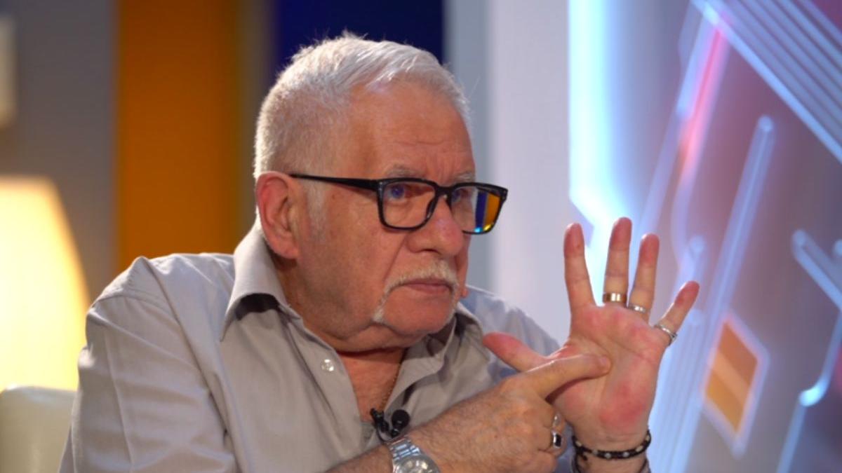 forme geometrice palma mihai voropchievici