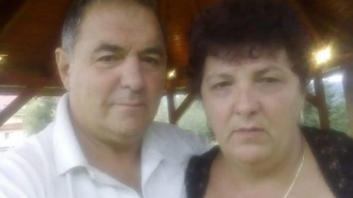 informatii cazul muncitorilor omorati apartament onesti sotia criminalului