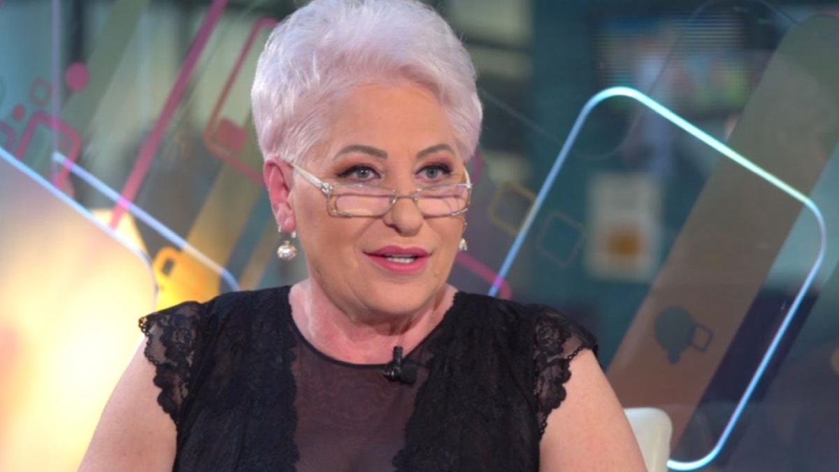 leacul zilei 21 mai 2022 lidia fecioru